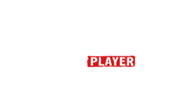 Hockey-Player-1